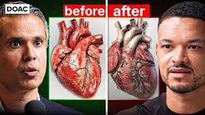 Ryan Klepper's Instagram, Twitter & Facebook