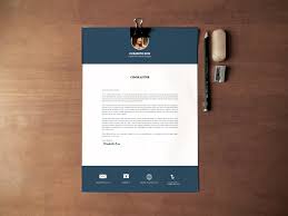 It is correct to spell resume with accents ( résumé) or without accent marks ( resume ). Visual Cv Professionale Cover Letter Strategie Creative