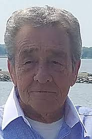 Ronald Bishop, Sr. Obituary