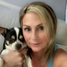 What are fun things to do in Griffin this weekend?