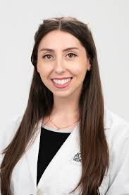 Psychiatric Residency Current Residents