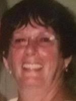 Belinda Kehoe Obituary (1947