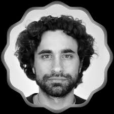 deepracer #healthcare #deepracer #teambayer #pharmait #cid #berlinsite  #poap