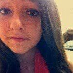 Deidra Lowe's Instagram, Twitter & Facebook