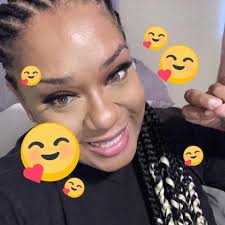 Post by A͜͡s͜͡h͜͡B͜͡a͜͡s͜͡h͜͡ (@vintagemisfit__)