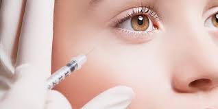 Under-Eye Filler: Cost, Benefits, Risks and How Long It Lasts