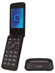 Get your sim network unlock pin. How To Unlock Alcatel 3082 3082t 3082x By Unlock Code Unlocklocks Com