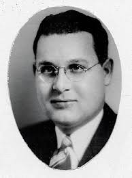 Reunion Weekend Draws Large Turnout of Alumni Who Return to Demonstrate  Their Maize and Blue Pride!