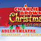 A Charlie Brown Christmas