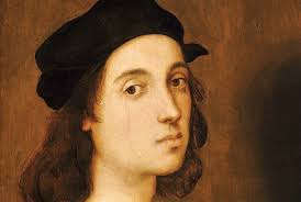 We did not find results for: Raphael The Renaissance Artist Who Set The Modern World In Motion Italian Sons And Daughters Of America