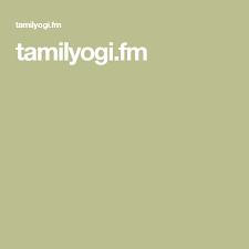 Tamilyogi Fm Tamil Movies Online Movies Tamil Movies