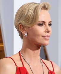 We did not find results for: 15 Cortes De Pelo Corto Para No Arrepentirte Telva