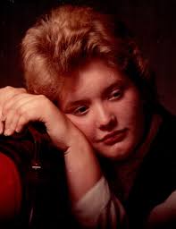 Penny Lynn Brown Obituary