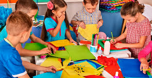 We did not find results for: 8 Actividades Para Ninos Cristianos Divertidas Y Recreativas