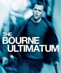 Born october 8, 1970) is an american actor, producer, and screenwriter. Ø§ÙØ¶Ù„ Ø§ÙÙ„Ø§Ù… Ø§Ù„Ù…Ù…Ø«Ù„ Ù…Ø§Øª Ø¯ÙŠÙ…ÙˆÙ† Ù…ÙˆÙ‚Ø¹ Ø§Ù„Ù…Ø¹Ù„ÙˆÙ…Ø§Øª