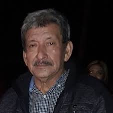 Most Recent Obituaries