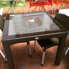 pin on home decor