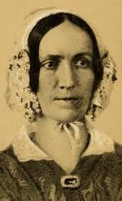 oz.Typewriter: On This Day in Typewriter History: The True Story of Charles  Thurber