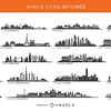 This is where your cities most valuable services reside; 1