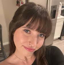 Brooke Sikora and Conor Lloyd's Wedding Website