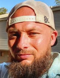 Obituary for John "Eddie" Edward Riddle, Jr.