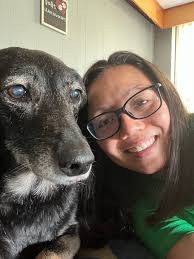 569: Making Business a Win-Win with Jo Moorcroft and Vicky Davies