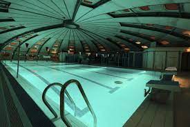 piscine mulinghausen aux lilas horaires tarifs avis telephone piscine tournesol piscine piscine municipale