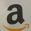 Need amazon gift card codes for free using free? 1