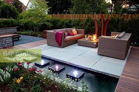 Decorate your garden with creative and charming modern gardens at alibaba.com at competitive prices. Garden Architect S Modern Garden By Elke Borkowski Gap Gardens