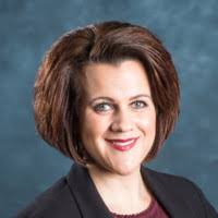 Olga Purington Email & Phone Number