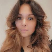 Mya Powell Email & Phone Number