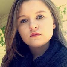 Bethany Durham (bethanyldurham)