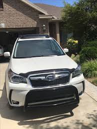 cool subaru 2017 check more at http cars24 top 2017 subaru 2017 22 barang koleksi