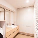渡辺様邸 西葛西 ecodeco おしゃれまとめの人気アイデア pinterest ecodeco トイレのアイデア トイレのデザイン トイレ 収納 棚