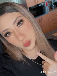 Fanny Ortega (@fannyortegabb) • Instagram photos and videos