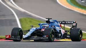Gp de portugal f1 2021. Pfzufgp Mzttbm