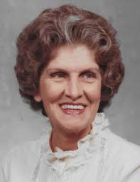 Obituary information for Jo Janet Cogswell