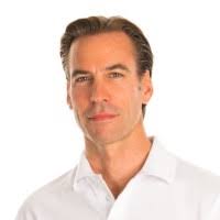 20+ "Richard Lass" profiles