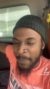 Player Performance in First IPL Match