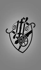 A collection of the top 34 arsenal logo desktop wallpapers and backgrounds available for download for free. Arsenal Fc Wallpapers Hd For Android Apk Download