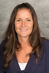 About Student Access and Accommodation Services