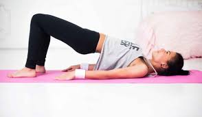 Check spelling or type a new query. Upper Back Pain Best Yoga Poses To Reduce Upper Back Pain