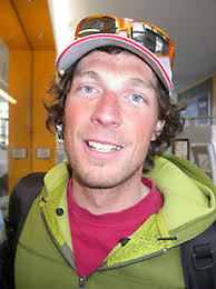 Stationen auf dem langen Weg nach oben