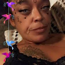 Homeless In Corpus Christi