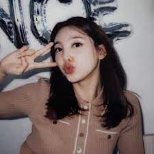 The latest tweets on #protectnayeon. Twice Nayeon ë‚˜ì—° Twice Nyi Twitter