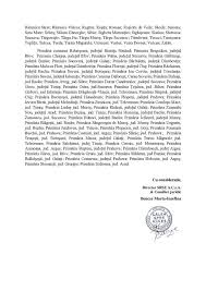 Aici gasesti toate cererile si ofertele de muncă disponibile la all eu recruitment căutăm operatori cnc pentru angajare la o companie cu peste 50 ani de doriți să plecați la muncă în străinătate? Sporul De 15 Pentru AsistenÈ›ii Personali Marta Bencze