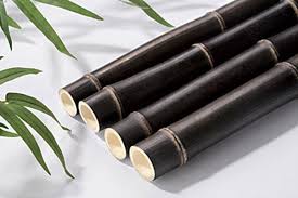 Check spelling or type a new query. Bamboo Poles For Sale From Sunset Bamboo Sunsetbamboo Com