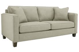 Although the chairs on display at both the main store (on the corner of 4th ave ne & ne more. Ballard Linen Sleeper Sofa For Rent Brook Furniture Rental