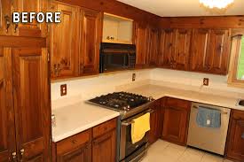 Lipstick and a brad nailer are the only essentials. Rustoleum Countertop Transformations Color Chart