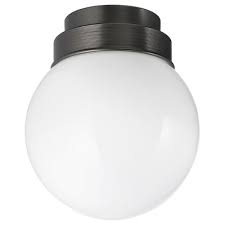 Maybe you would like to learn more about one of these? Buy Wall Led Lights Wall Mounted Lamp Online Uae Ikea